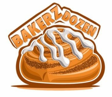BakerzDozen