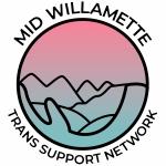 Mid Willamette Trans Support Network
