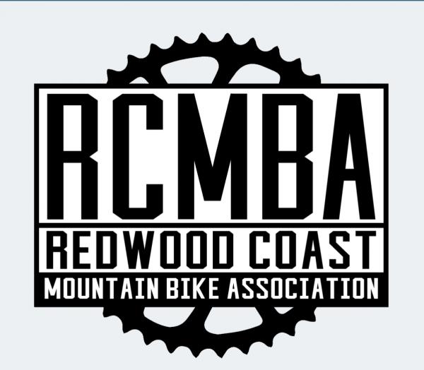 Redwood Coast Mountain Bike Association