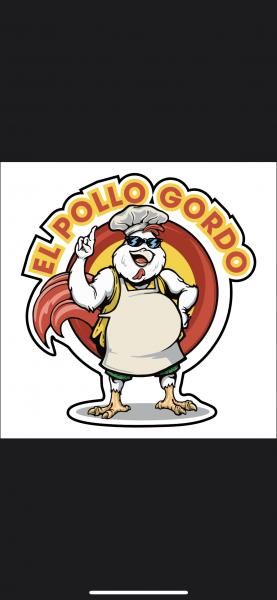 El Pollo Gordo