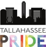 Tallahassee Pride, Inc.