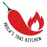 Paula's Thai Kitchen
