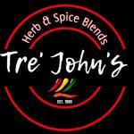 Tre'Johns LLC