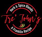 Tre'Johns LLC