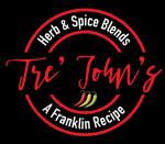 Tre'John's LLC