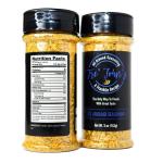5oz All Around Seasoning