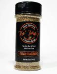 5oz Steak Seasoning