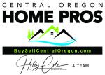 Central Oregon Home Pros