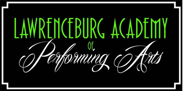 Lawrenceburg Academy of Performing Arts, Inc