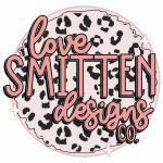 Love Smitten Designs Co.