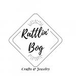 Rattlin Bog Crafts and Jewelry