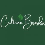 Culture Beads Collection