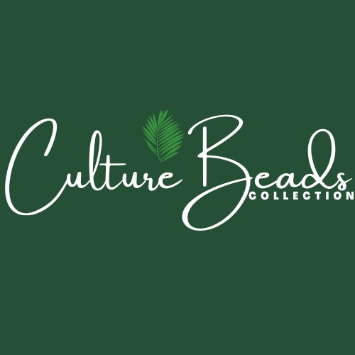 Culture Beads Collection