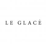 Le Glacé