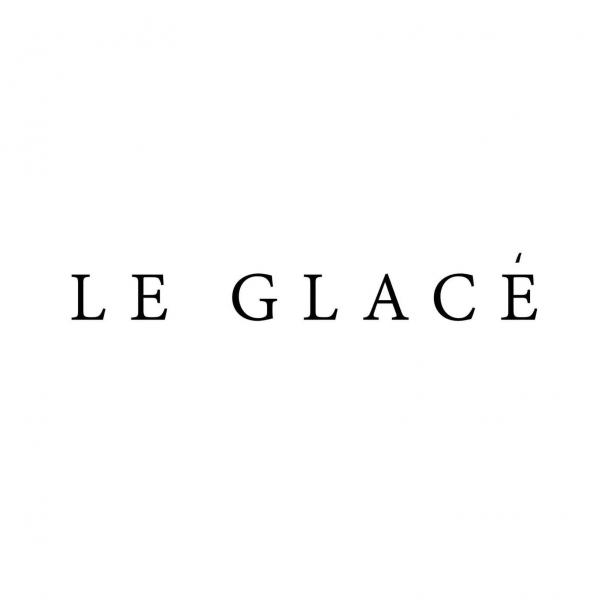 Le Glacé