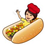 Pj's Dawgs and More