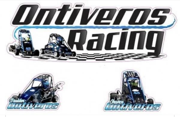 Ontiveros Racing