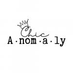 Chic Anomaly