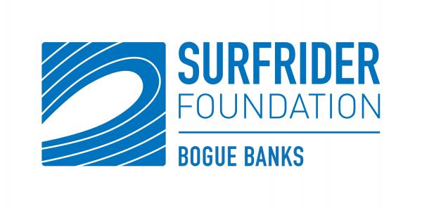 Surfrider Bogue Banks