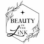 Beauty in the Link Permanent Jewelry