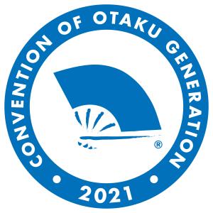 Otakon