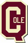 OC Creative LLC