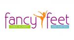 Fancy Feet Dance Academy and Parties