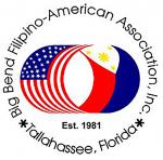 Big Bend Filipino-American Association, Inc.