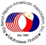 Big Bend Filipino-American Association, Inc.