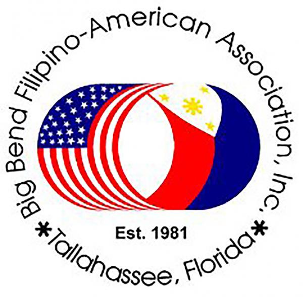 Big Bend Filipino-American Association, Inc.