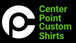 Center Point Custom Shirts