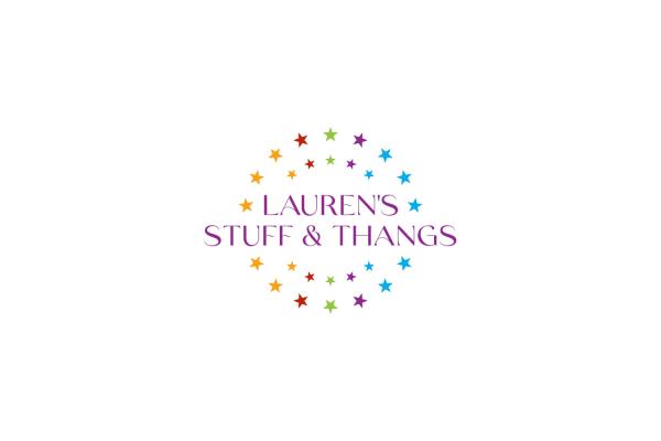 Lauren's Stuff & Thangs