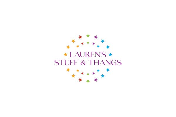 Lauren's Stuff & Thangs