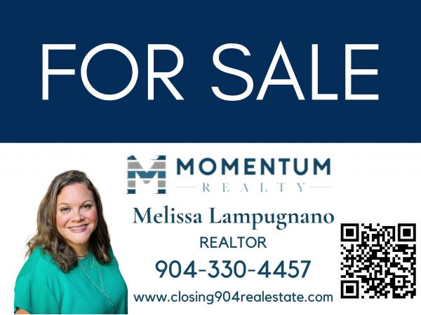 Help Selling Your Home!