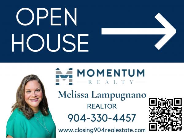Help Buying a Home!
