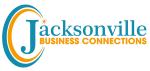 Jacksonville Business Connections