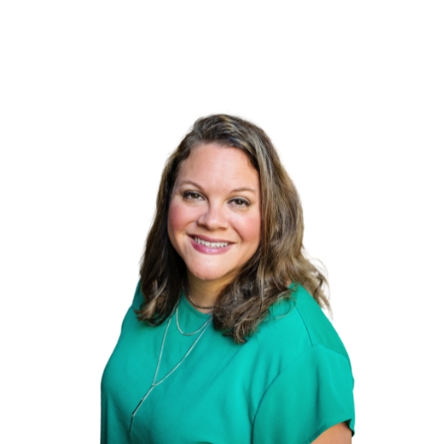 Melissa Lampugnano Realtor - Closing 904 Real Estate