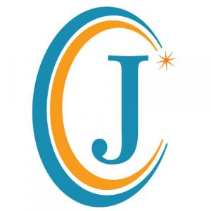 Jacksonville Business Connections logo