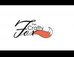 The Crafty Fox