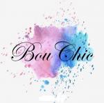 BouChic