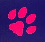 K9aid.org/ Rufftimes Pet Accessories