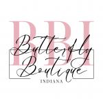 Butterfly Boutique Indiana