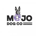 MOJO Dog Co