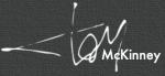 Tom McKinney Art & Collectables