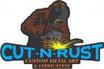 Cut-n-rust LLC