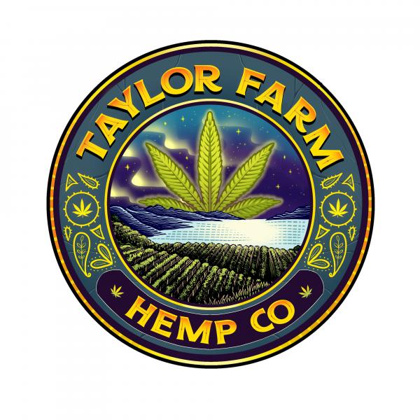 Taylor Farm Hemp Co