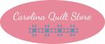 Carolina Quilt Store