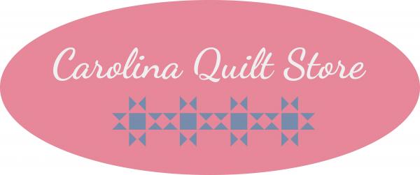 Carolina Quilt Store