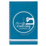 The Quilting Journal