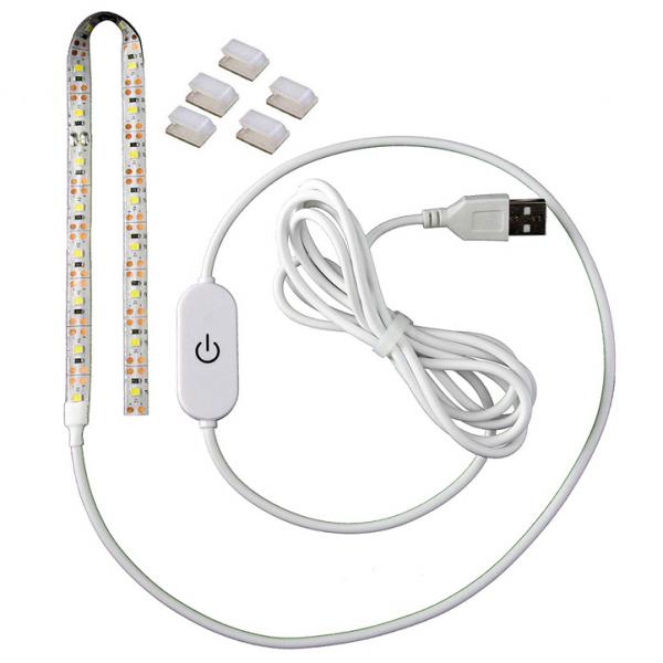 Sewing Machine LED Strip Light picture